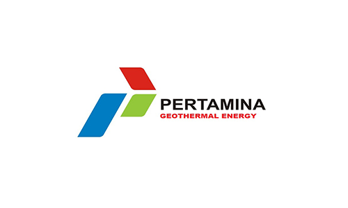 PT. Citramasjaya Teknikmandiri - Engineering, Procurement, Construction ...